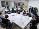特殊メイクってすごい！16