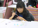 特殊メイクってすごい！23