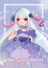 キャラクターや漫画を描いてみよう！28