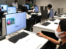 ゲームプログラミング体験17
