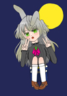 オリジナルキャラクターを描いてみよう！6