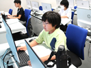 ゲームプログラミング体験8