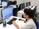 ゲームプログラミング体験15