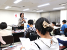 こども新聞記者1