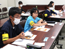 こども新聞記者2