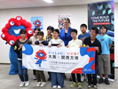 こども新聞記者6