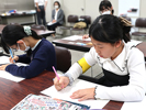こども新聞記者8