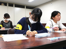 こども新聞記者9