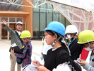 こども新聞記者13