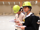 こども新聞記者18