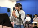 レコーディングを体験してみよう！6
