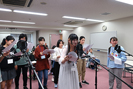 アニメ声優にチャレンジしてみよう！17