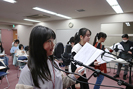 アニメ声優にチャレンジしてみよう！19