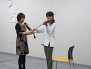 クラシック音楽体験3