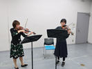 クラシック音楽体験9