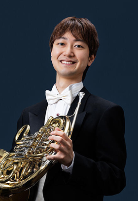 クラシック音楽体験イメージ3