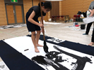 書の体験18