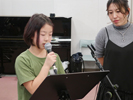 レコーディングを体験してみよう！9