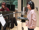 レコーディングを体験してみよう！15