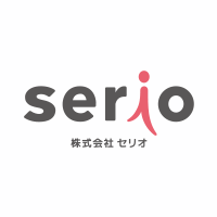 株式会社セリオ