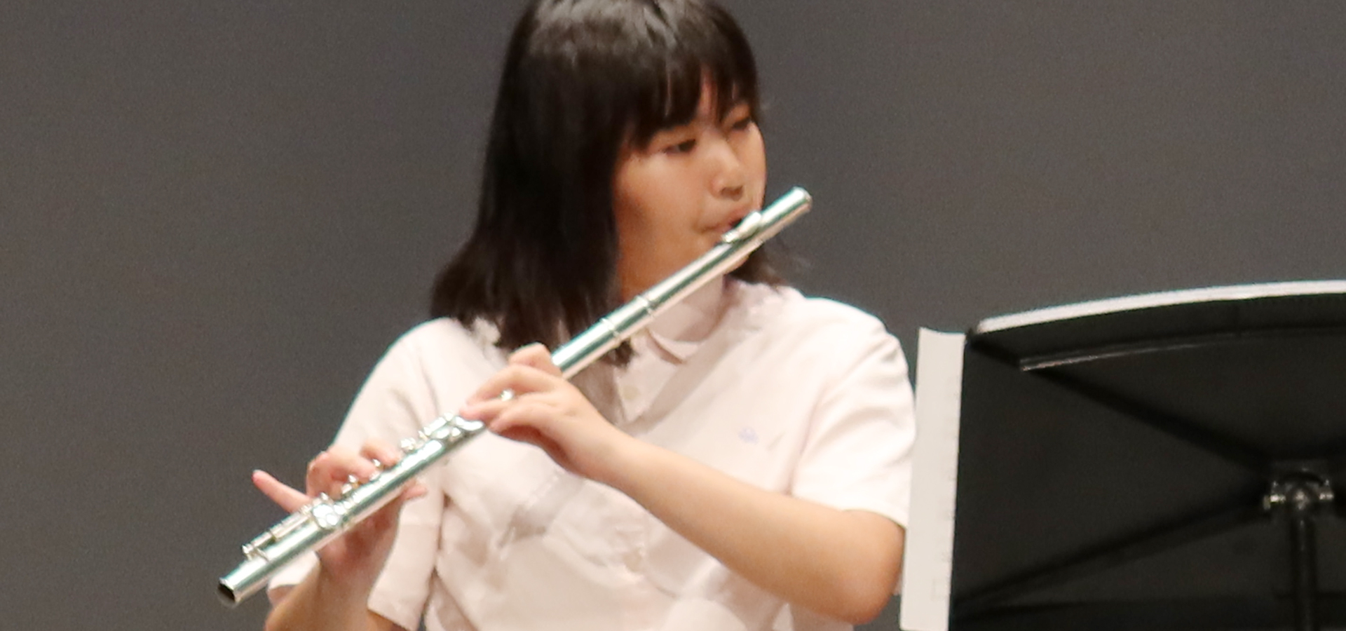 クラシック音楽体験 2026 ～プロと一緒に演奏しよう！～